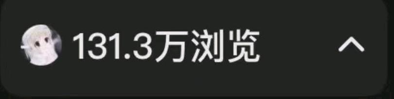 曹女士全平台与官方合作小说推文,短剧推广,随时随地一部手机做,日结,纯绿色。