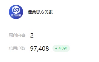 章先生异业合作提供本地资源引*，急求本地异业合作