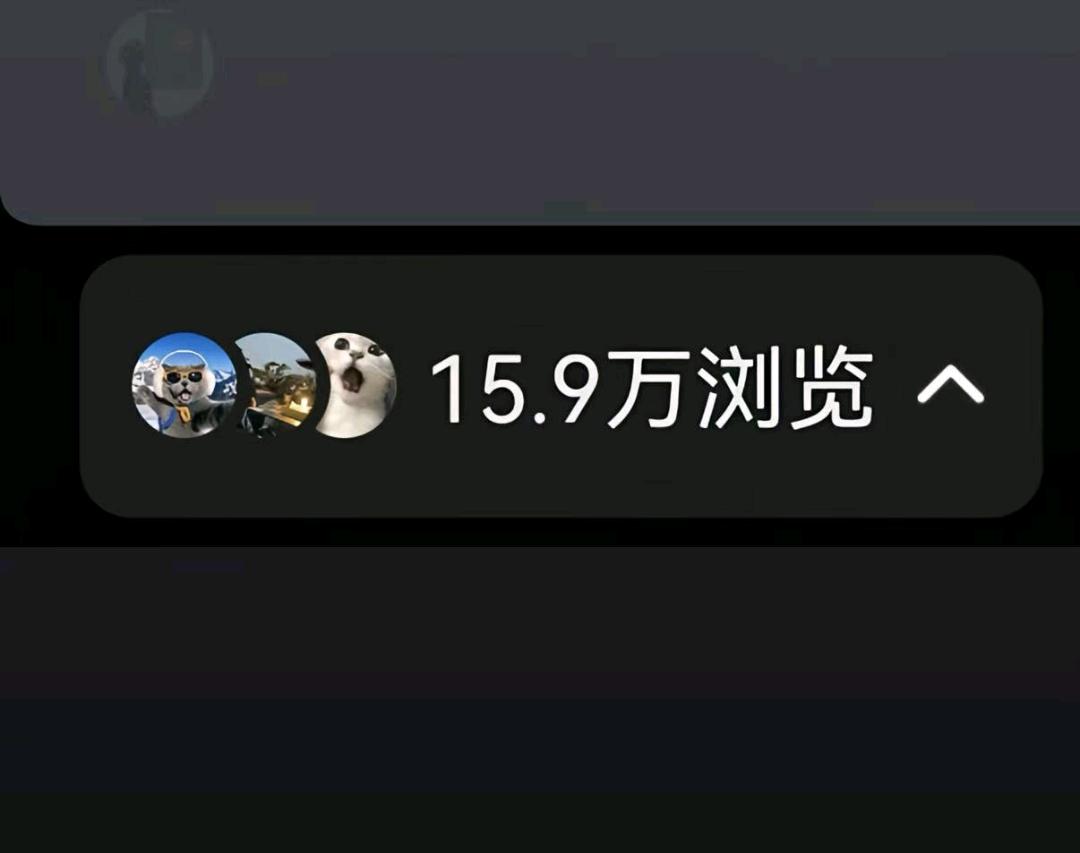 段佩瑶其他供需