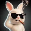 u客直谈实名认证段强