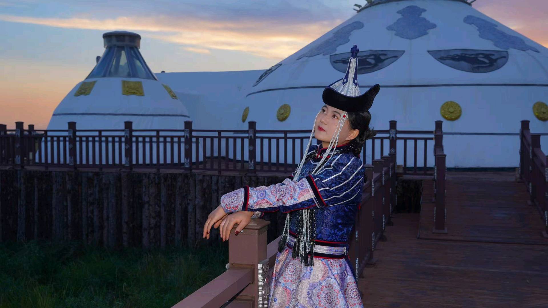 u客直谈实名认证刘美玲