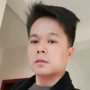 吴先生