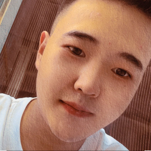 孟旭磊