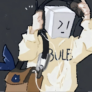 林先生