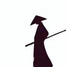 刘先生