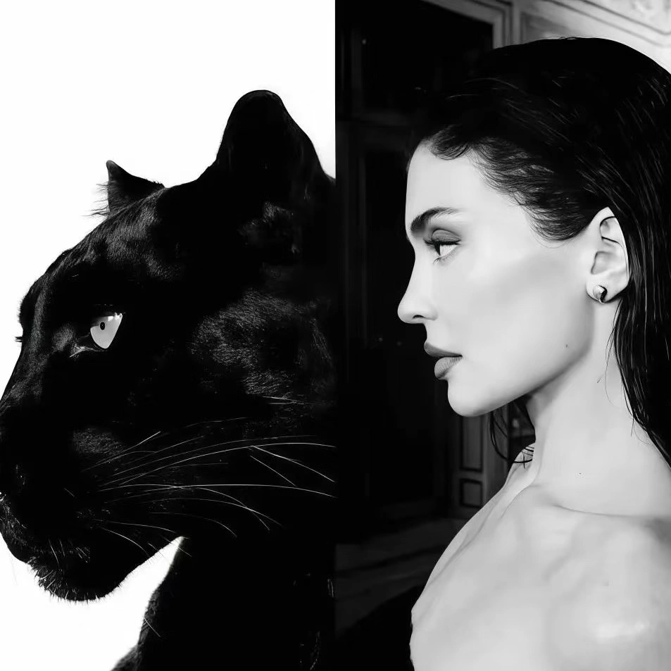 u客直谈实名认证任女士