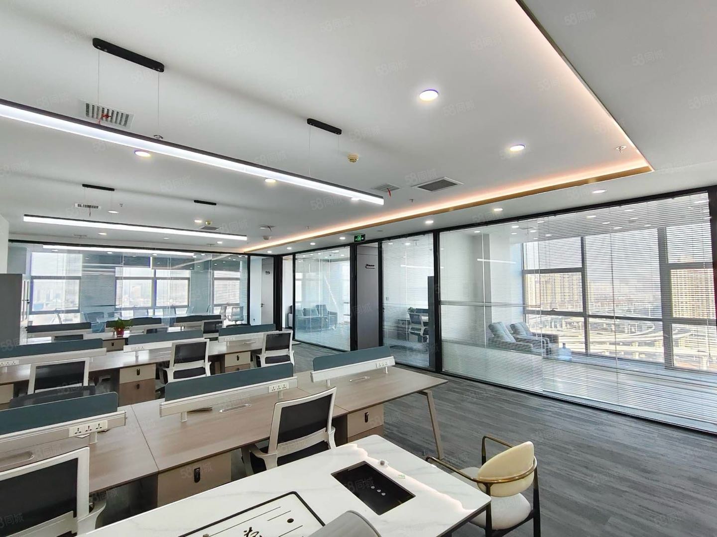 米先生其他供需