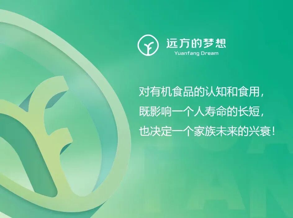 严浩找合伙人远方好物线上团长招募