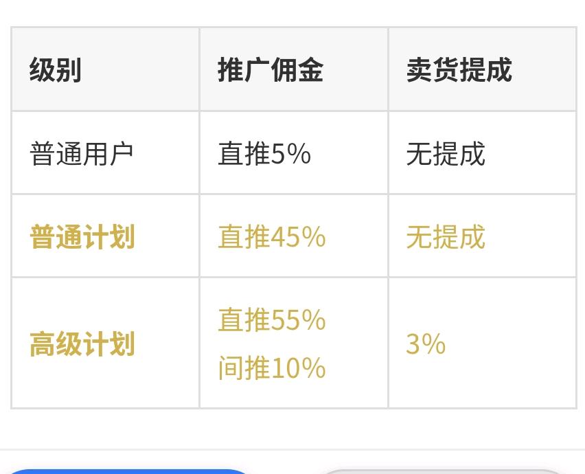 罗先生其他供需饮料瓶盖回收