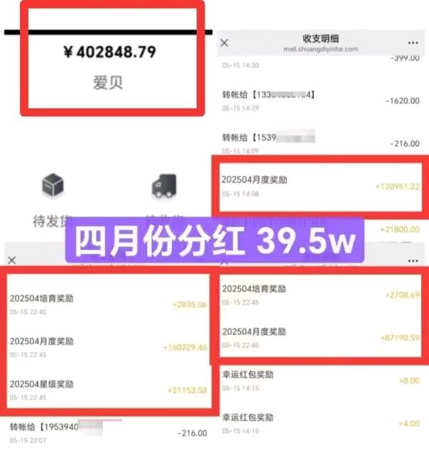 许艳找合伙人高复购率的羊奶粉项目招合伙人，一单200-9900，另有管道收入