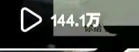 杜女士小说,短剧推广变现项目