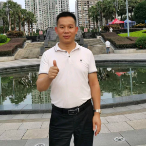 u客直谈实名认证韦彩优