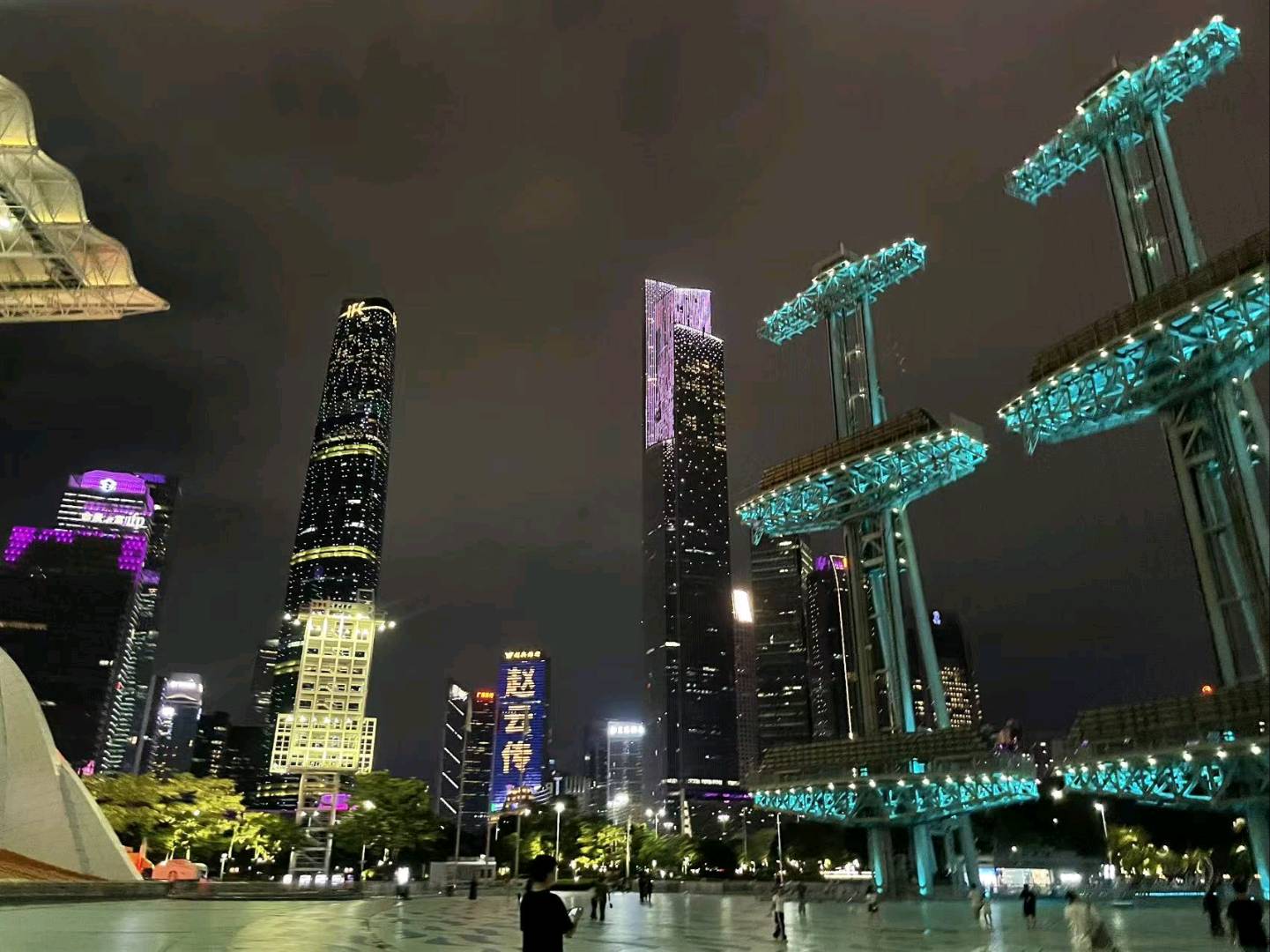 李小冬人力资源合伙人招募：合规平台+全程支持，月收益可达*