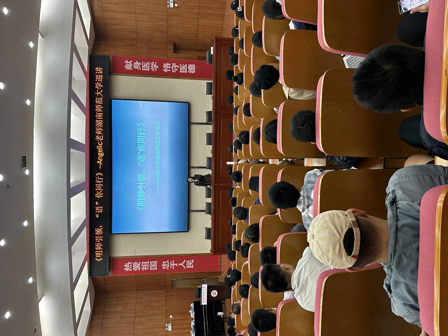 王威找合伙人寻求江浙沪大学校园内地推/线上流量合作，分佣3－4成 1万－3万课单