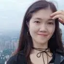 文女士
