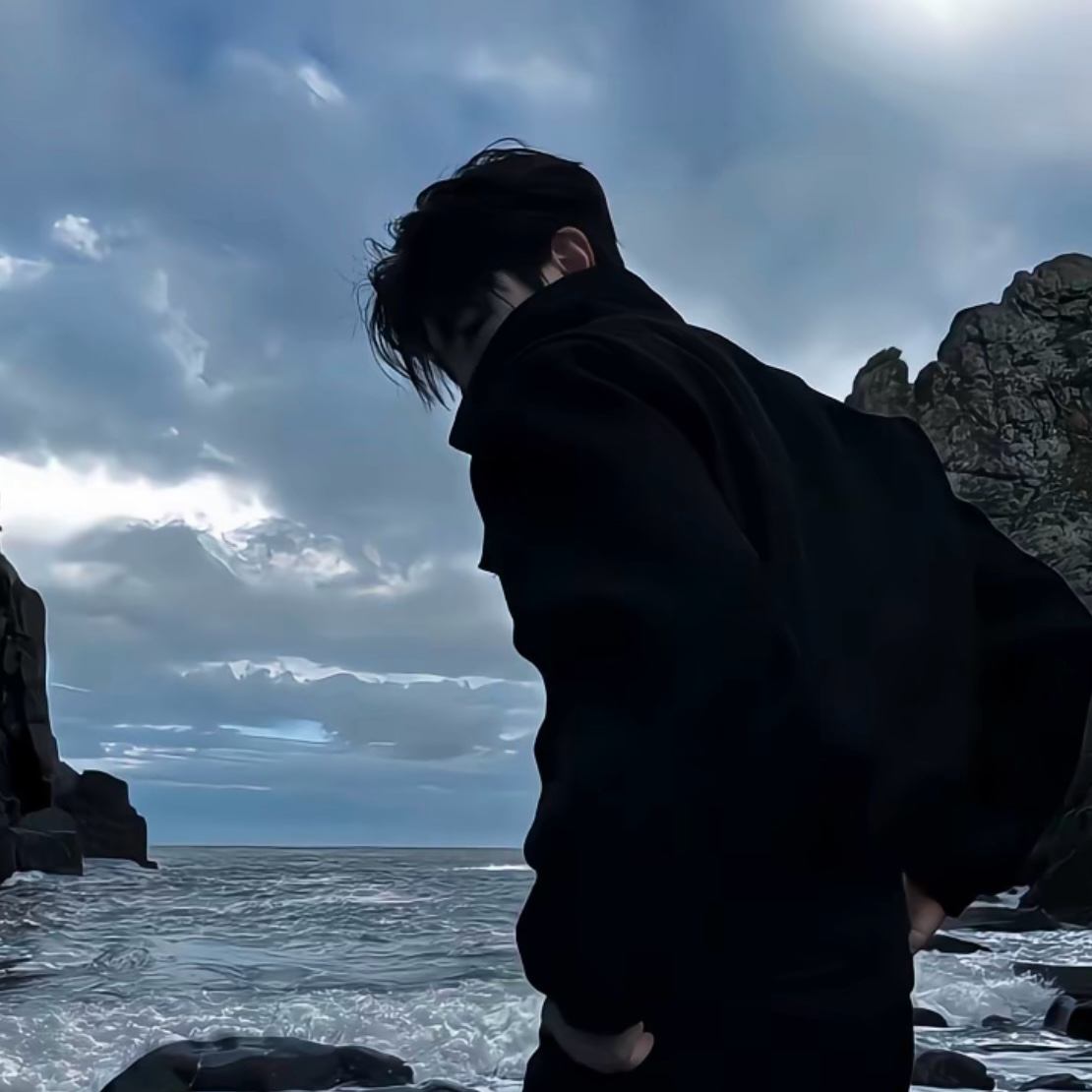 u客直谈实名认证李先生