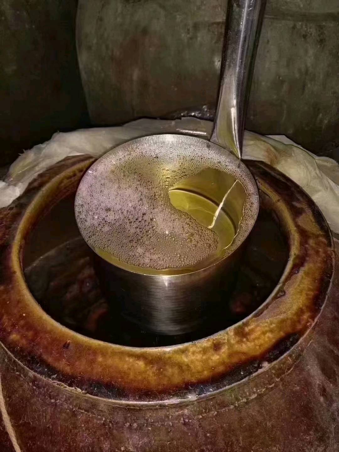 舒先生