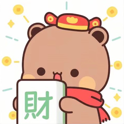 李先生