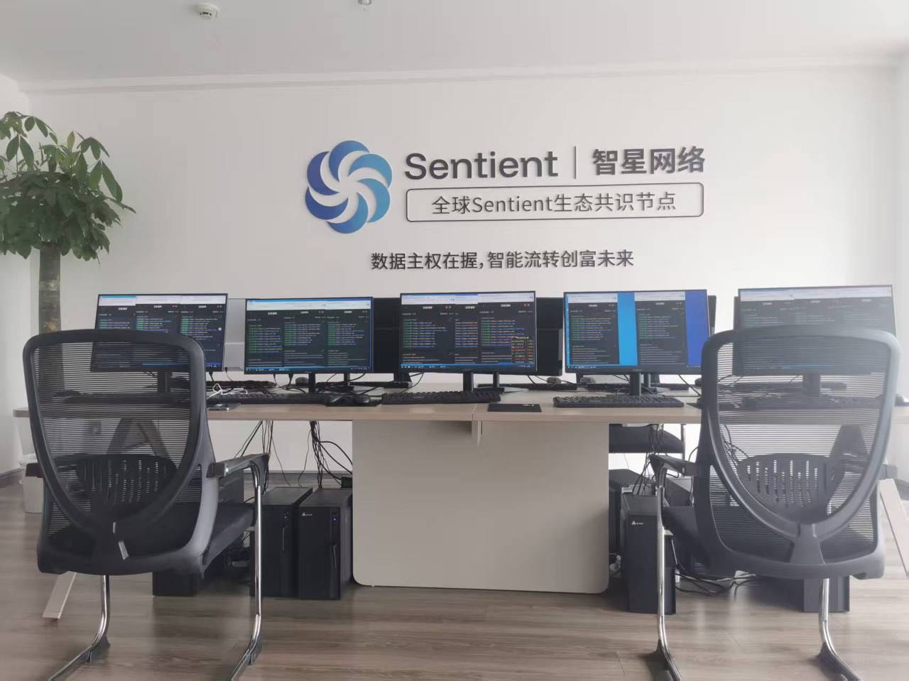 于跃跃其他供需利用手机剩余流量，家里宽带，接任务数据分发，不白嫖稳定收益，长期项目。