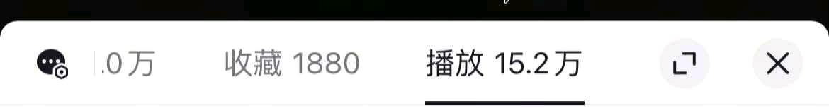 何女士其他供需日常发小说 短剧，复制粘贴即可，一部手机就能干，日入不等，自由简单