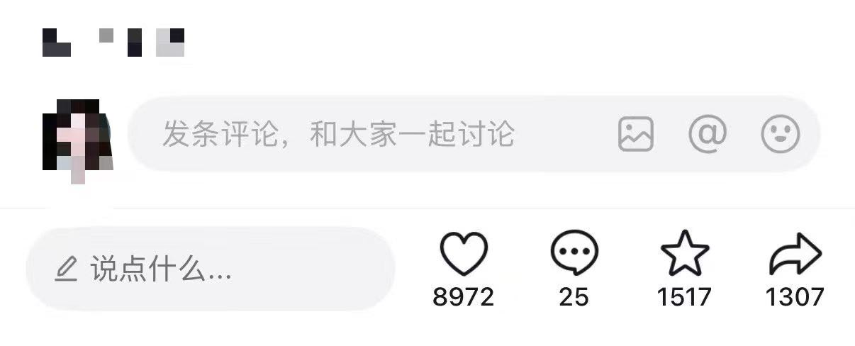 吴素敏其他供需短剧推广，抖音快手可做，长期正规，小白可做