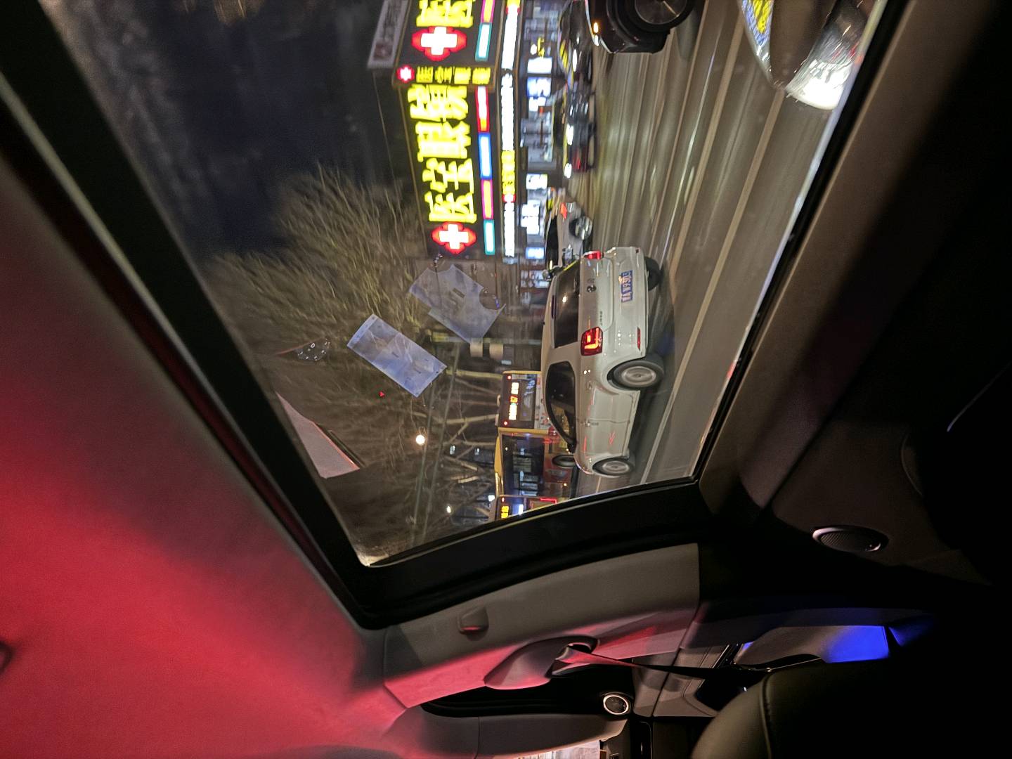 成子朋其他供需抖音，快手短视频情绪类内容代发