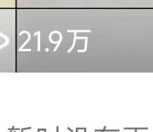 龙女士其他供需小说推文团队直招，免费发试做