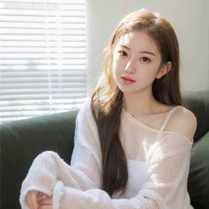 u客直谈实名认证张女士