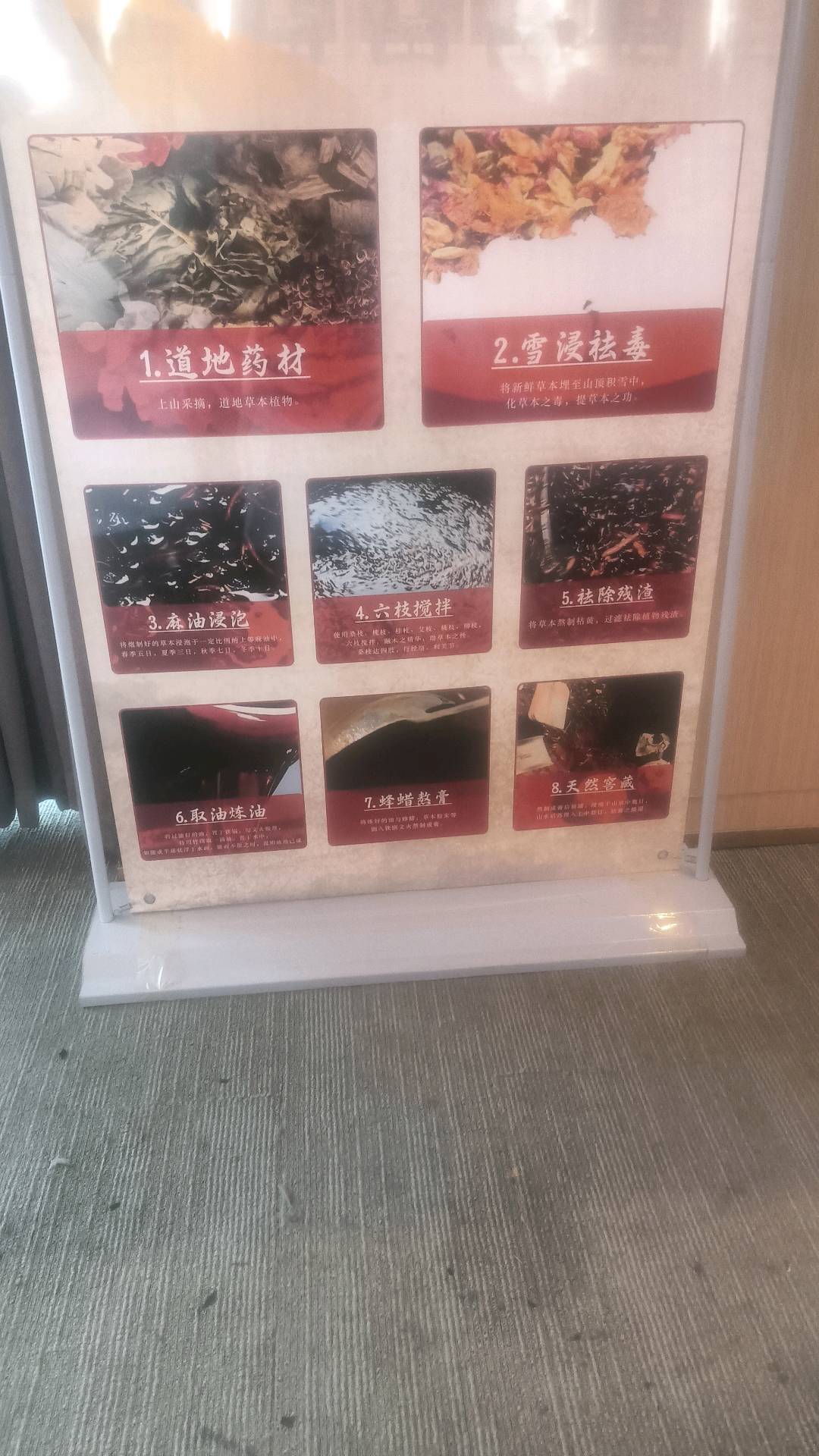 吴先生其他供需西瓜快讯，人人可参与，简单易懂，没任何套路，全程一对一指导