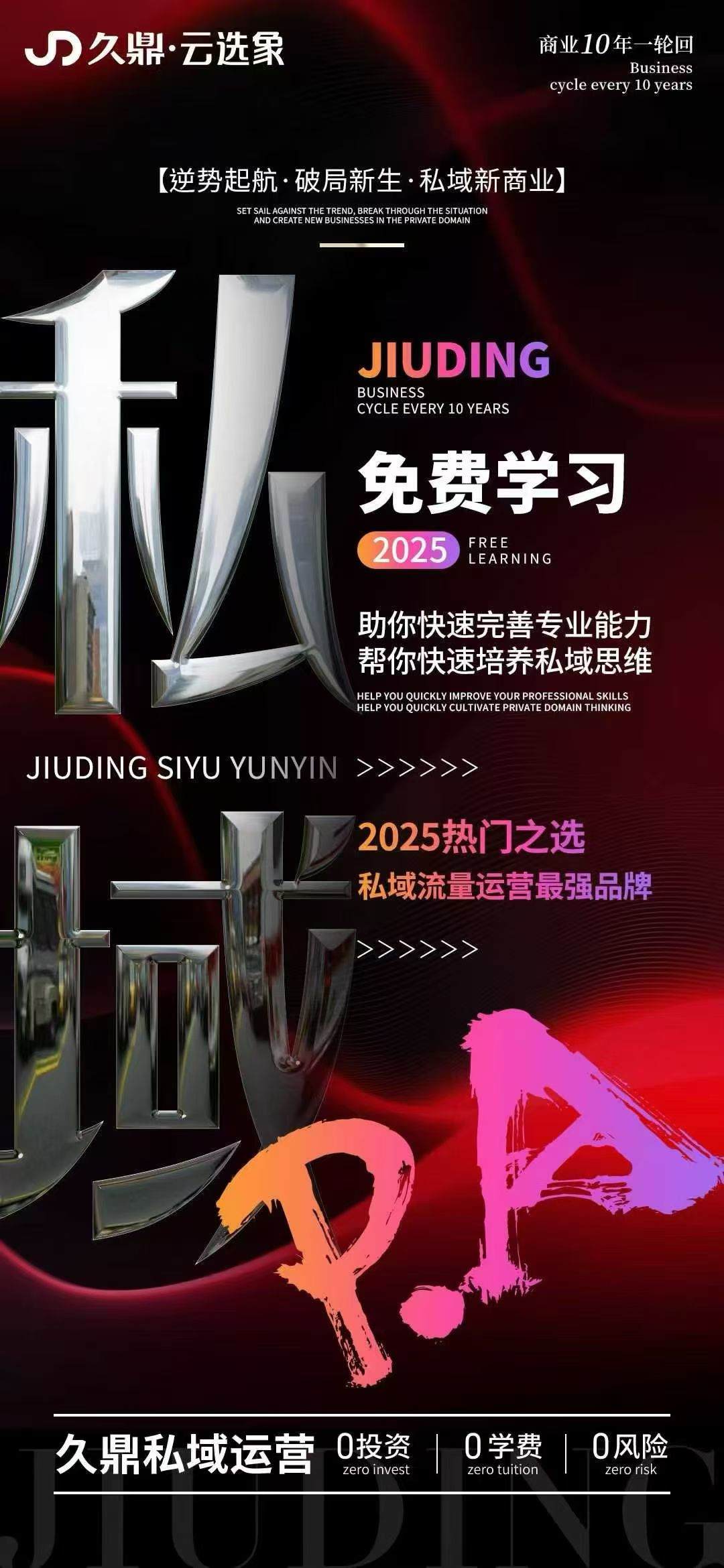 刘先生找合伙人