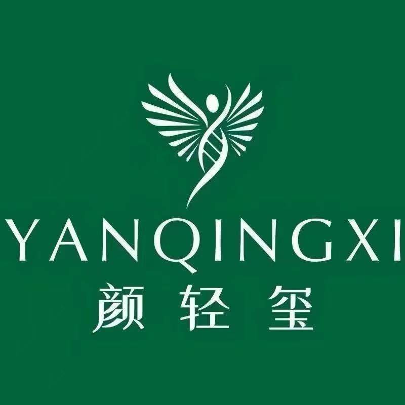 贾国春地推项目颜轻玺洗脸吧