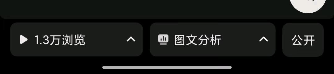 范可新其他供需我提供官方小说推文授权教程，每日拆解玩法，寻找想低成本创业的靠谱合作方