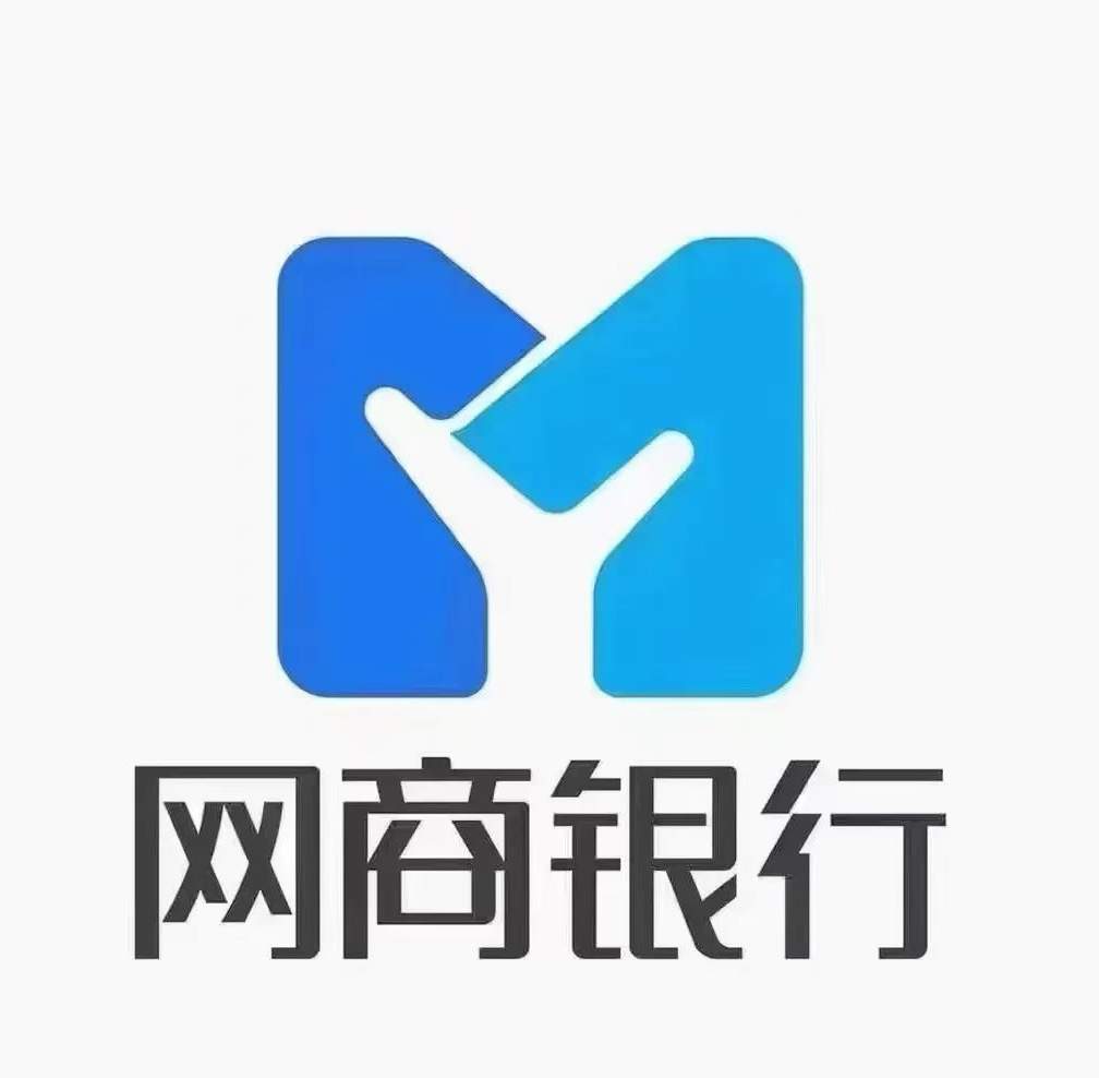 巩先生其他供需支付宝银税测额合作 日结佣金 全国可开展 灵活展业