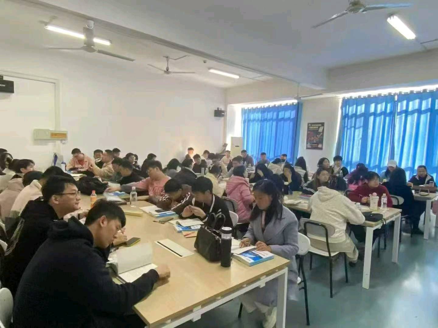 王秋波其他供需