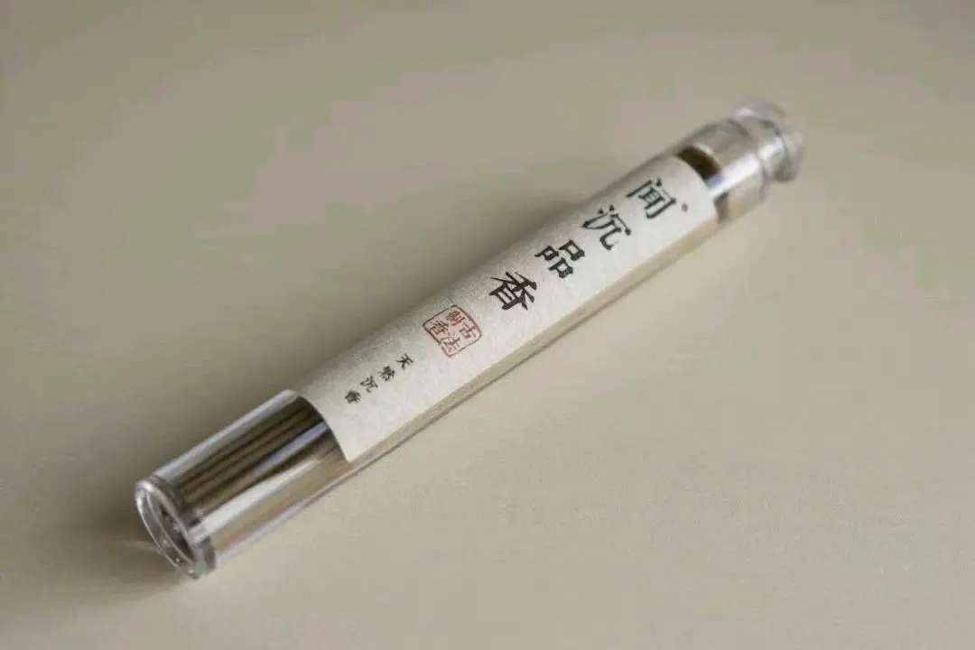 俞女士找合伙人0元创业 找有地推经验