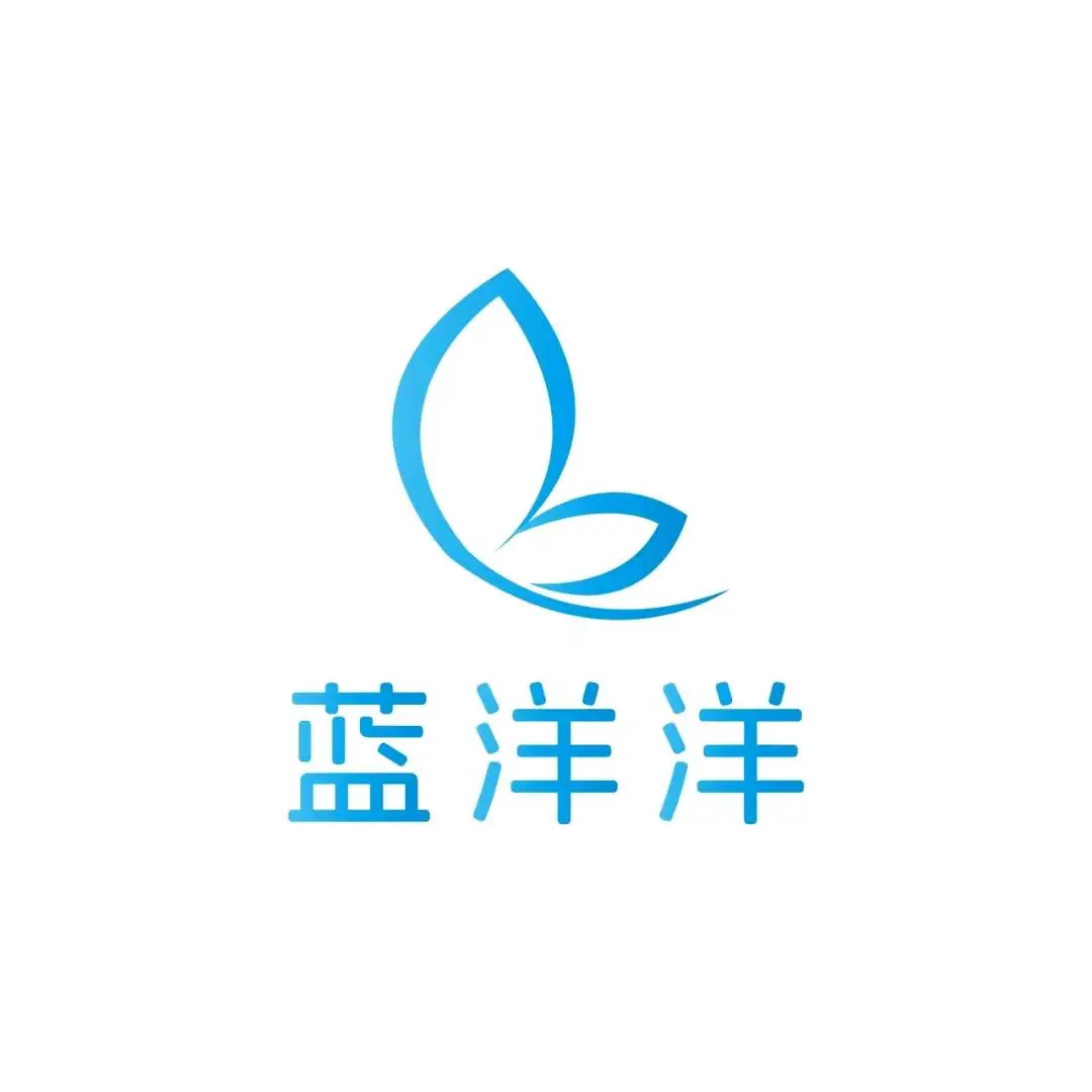 陈晓燕找合伙人推广一款大健康+助农产品APP,实现消费者体验式营销日入*