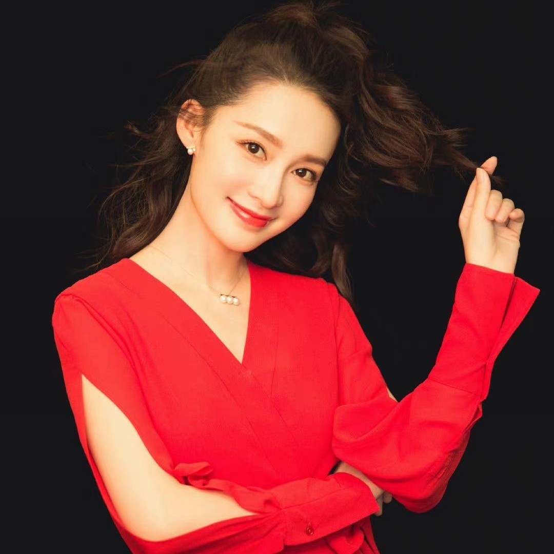 张女士