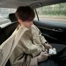 u客直谈实名认证宋先生