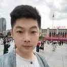 康文龙