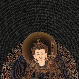 徐先生