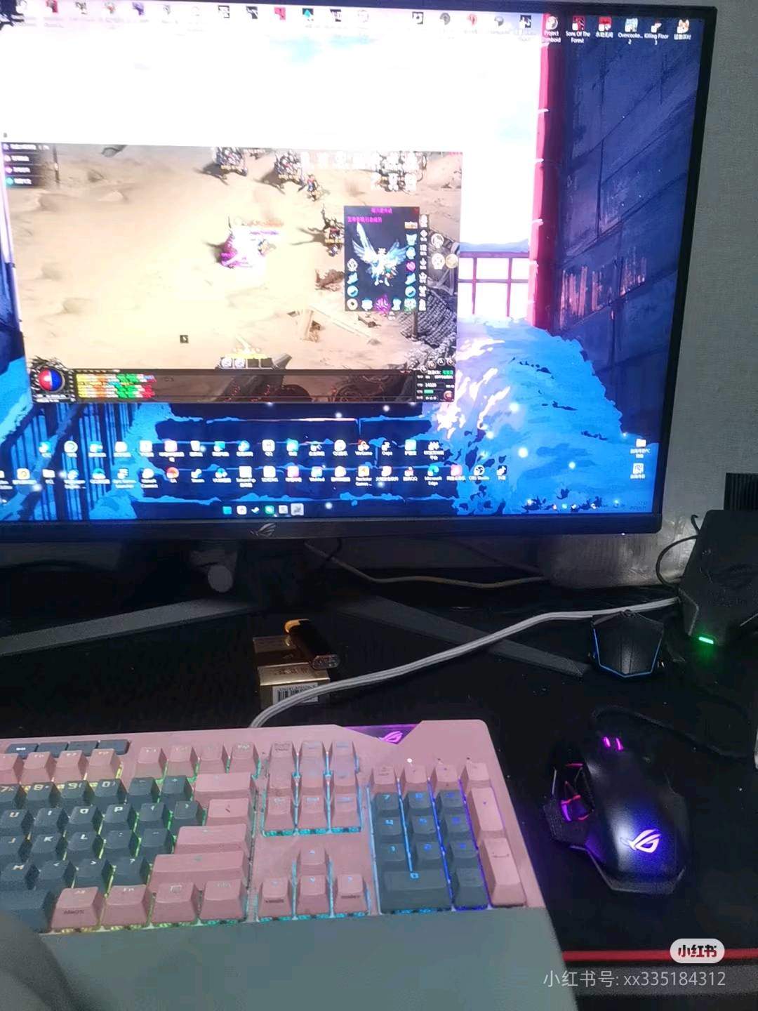 张先生找合伙人传奇搬砖，安全稳定搬，装备不永不掉落可随时回收！