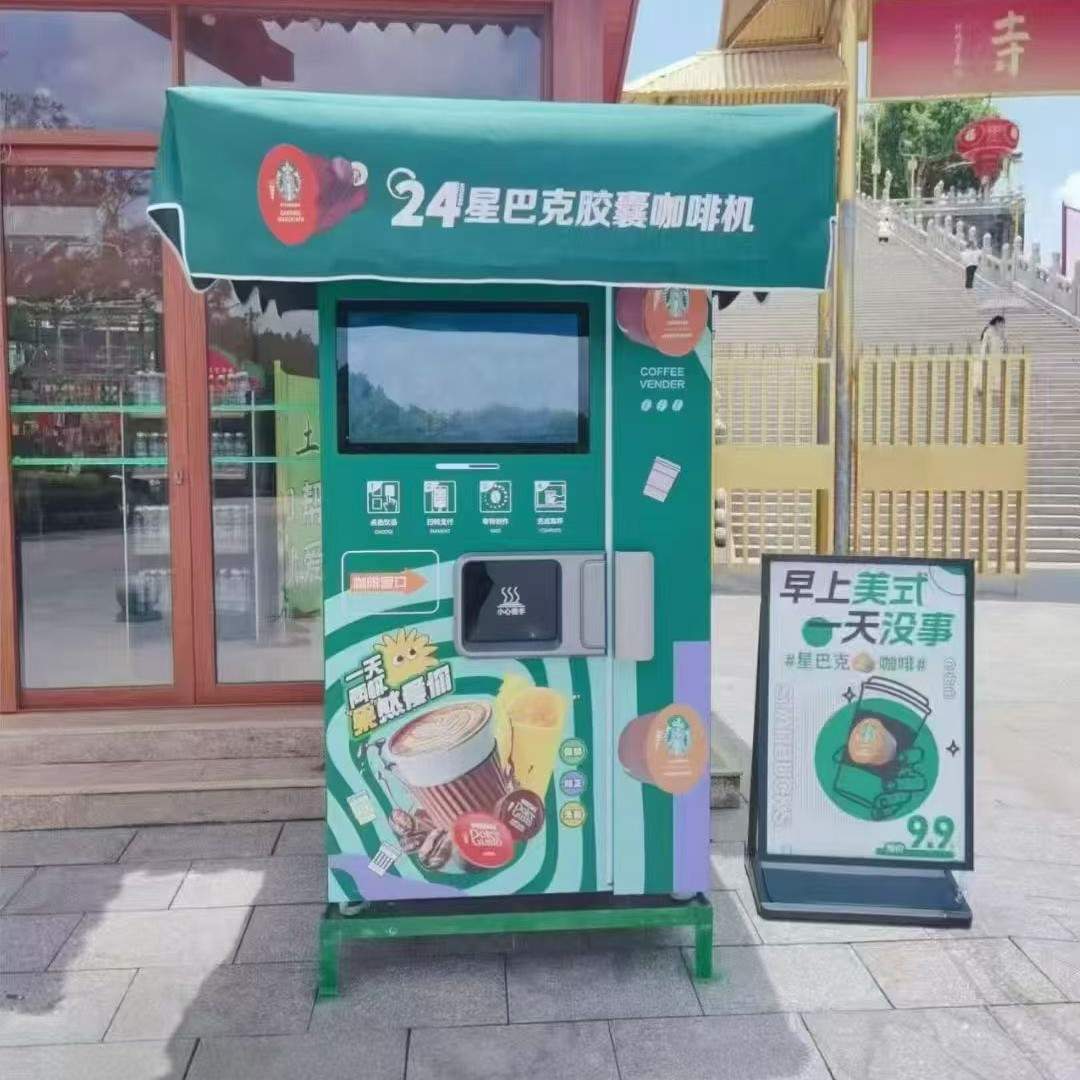 u客直谈实名认证王昆