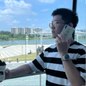 谷忠国