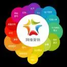 李则华