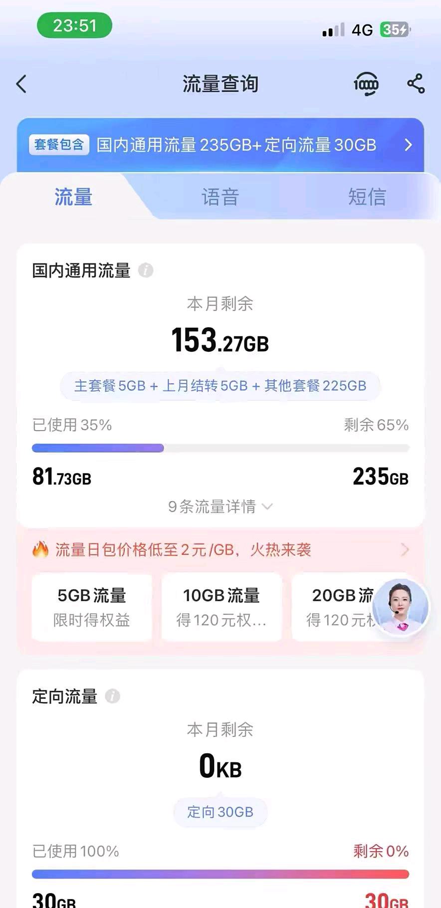 张先生找合伙人