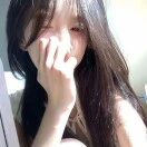 何军