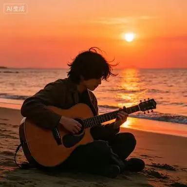 刘先生
