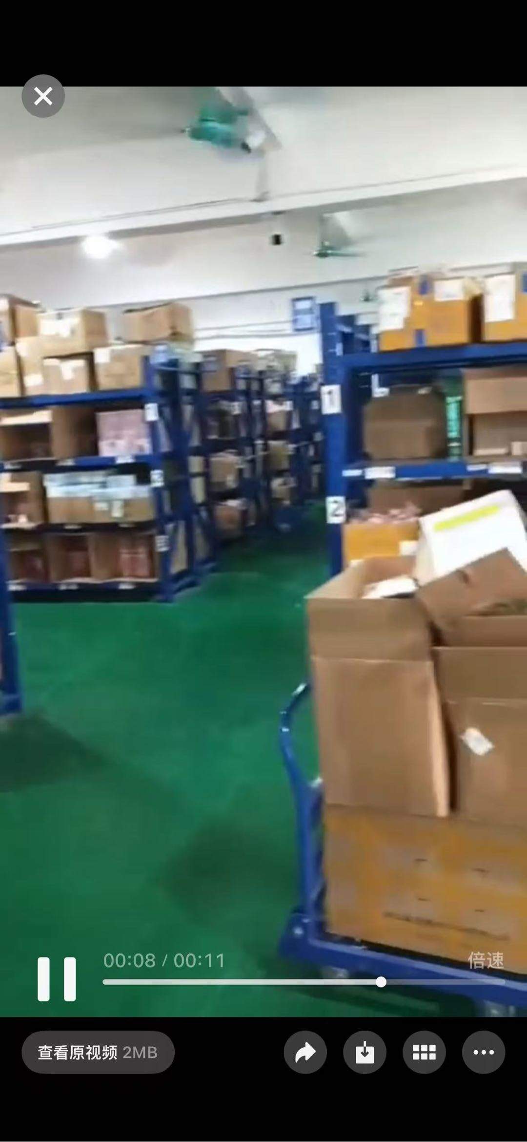 许女士品牌货源情侣用品全品类供应链，寻找合伙人 共同发展