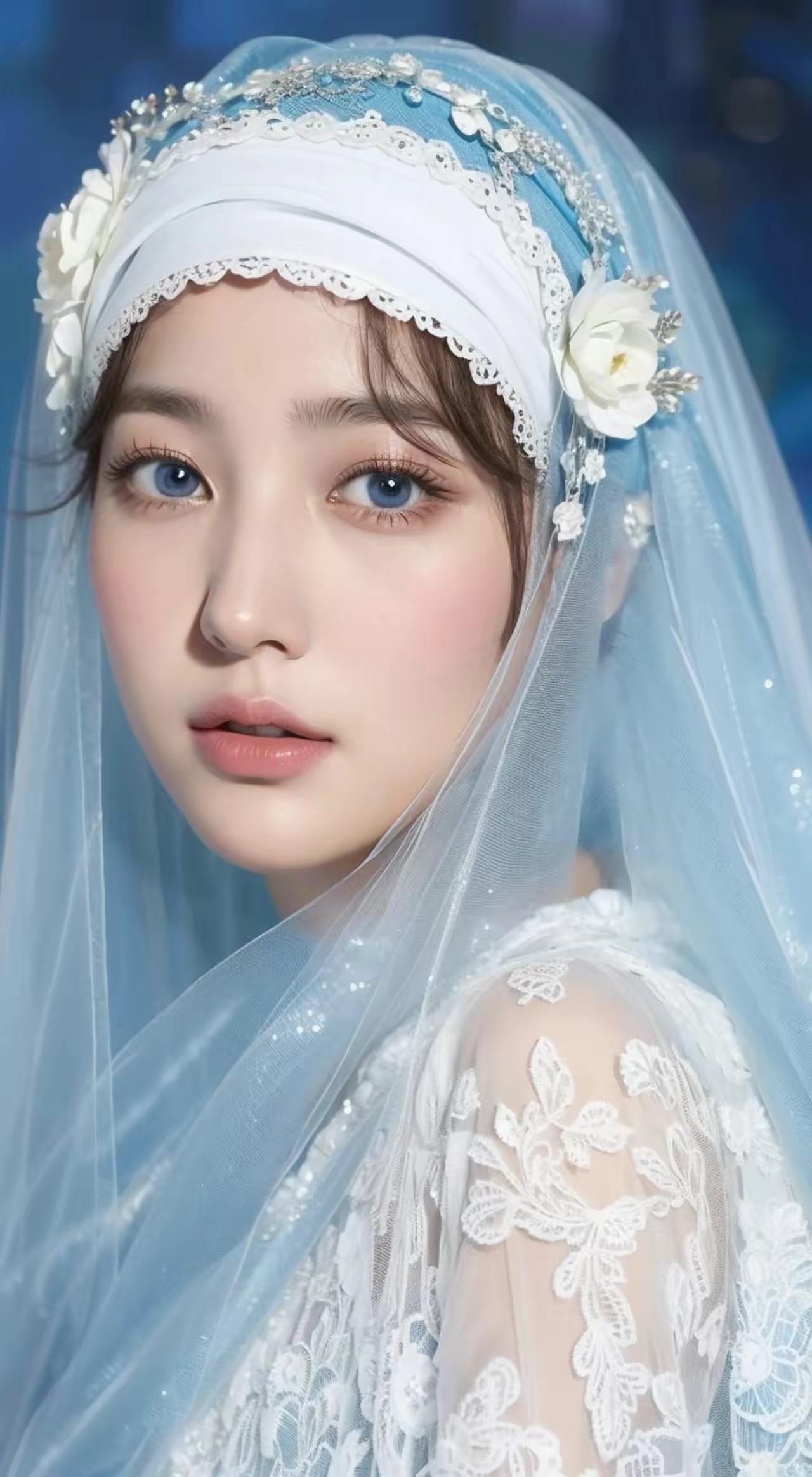 曾女士找合伙人我提供手机看广告变现项目，多设备多收益，0门槛合作！