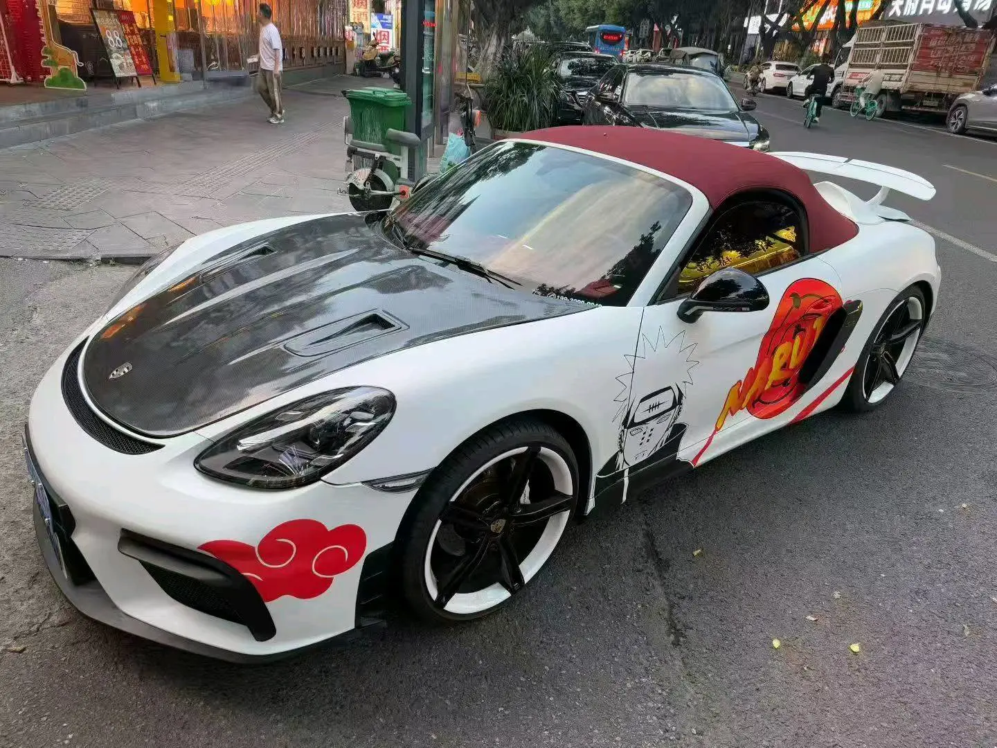 臧宾宾其他供需视频号橱窗带货